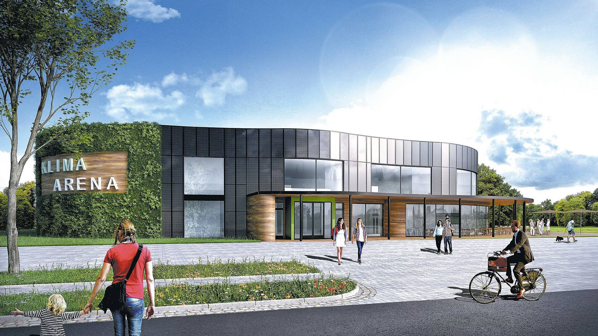 1102_20190424_FF_PM_Klima-Arena_Aussenansicht_1920x1080px