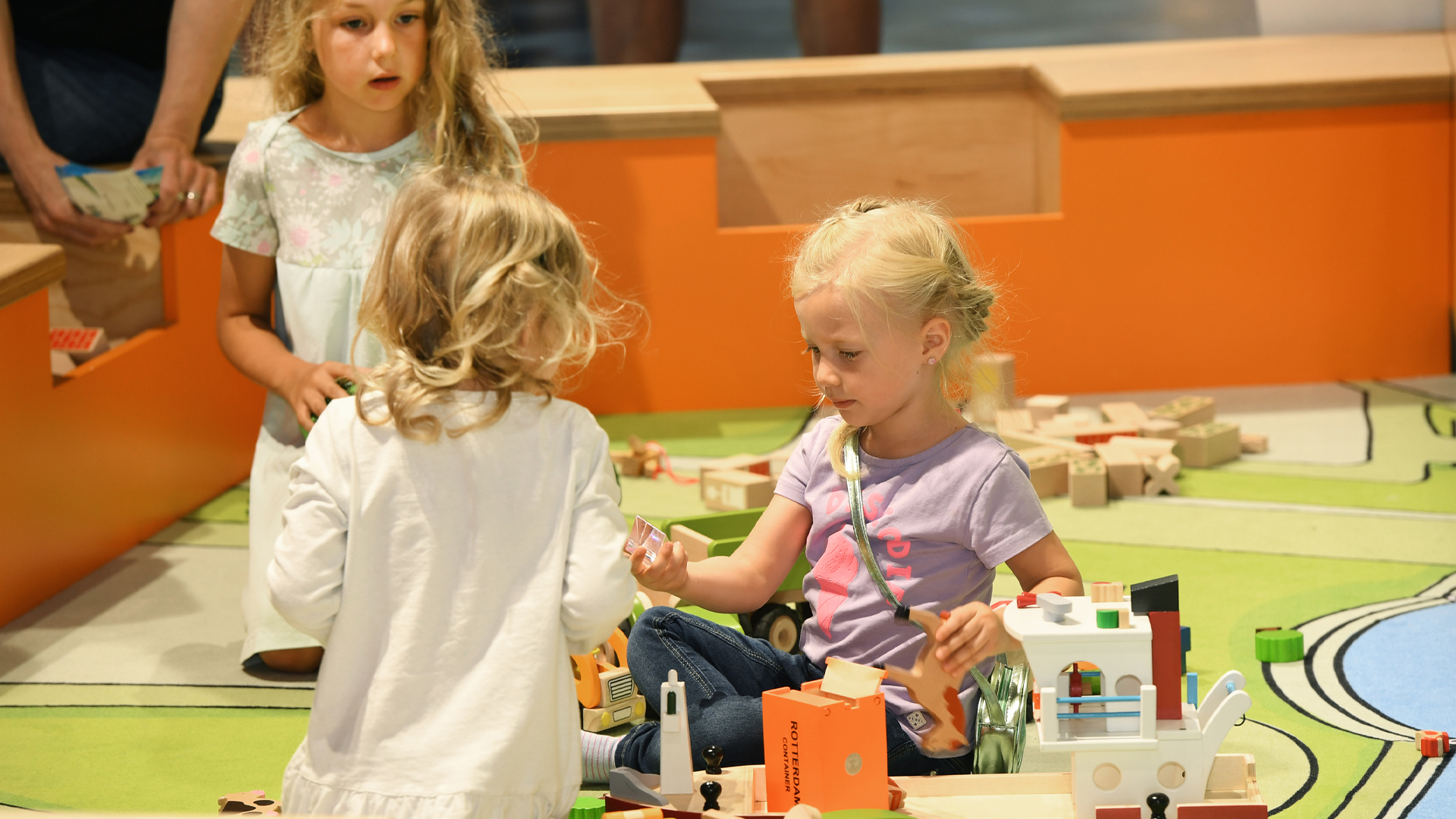 3103_10_CarstenCostard-Nutzertest-Meine-Stadt_1920x1080px