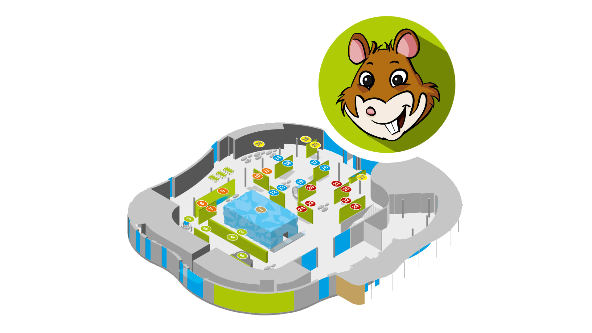 3103_KSB_lageplan_innen_1920x1080px_low