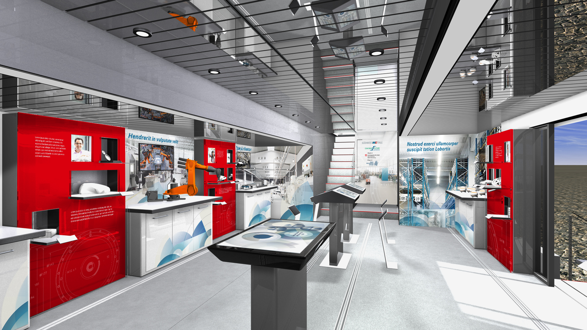 1309_BW_DI_E_Mint innen4_rendering_270614