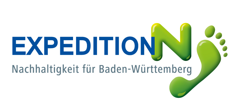 3114_DE_BW_Logo_Expedition_N