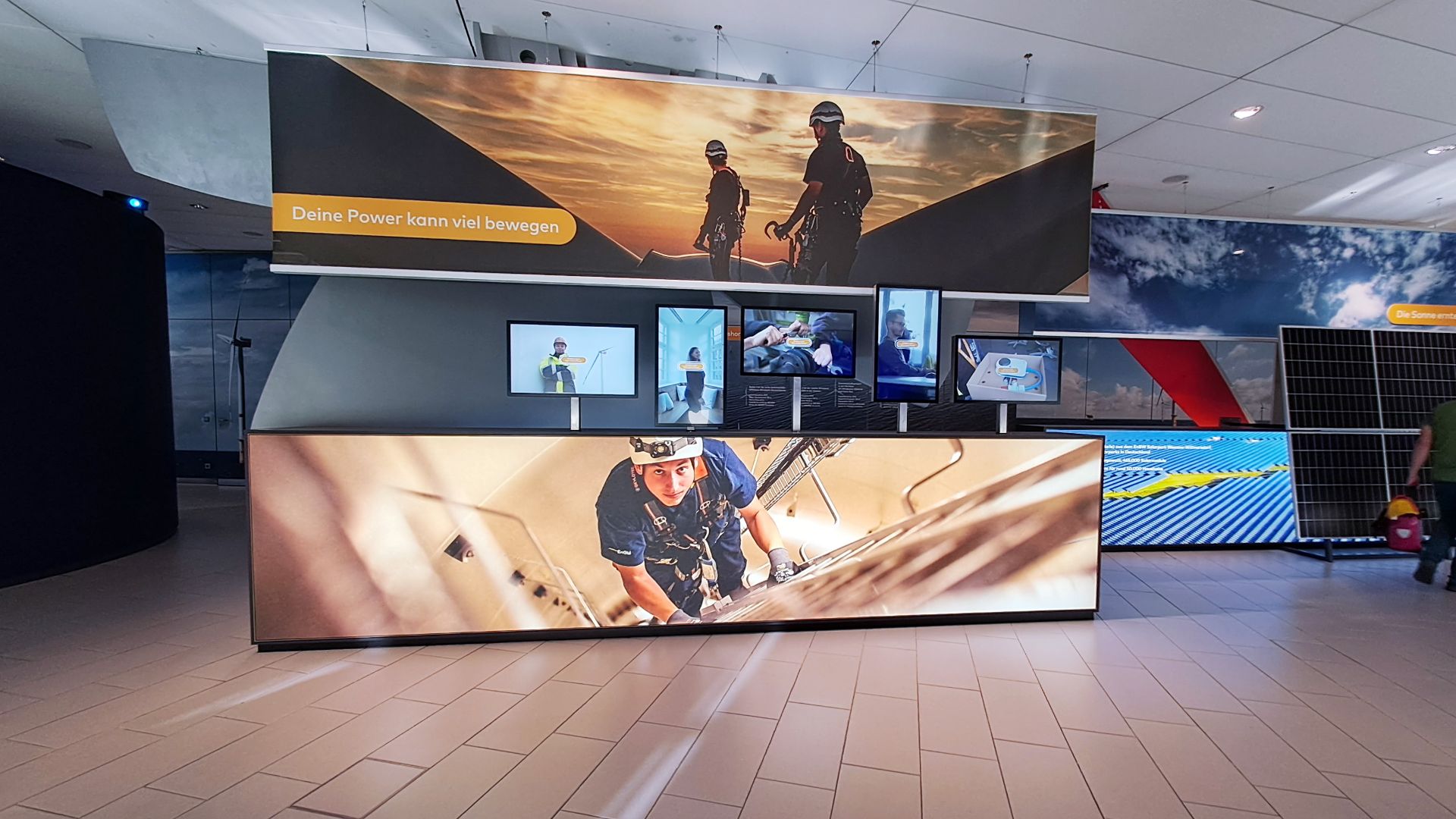 3139_UC_EnBW_Full-With-Image