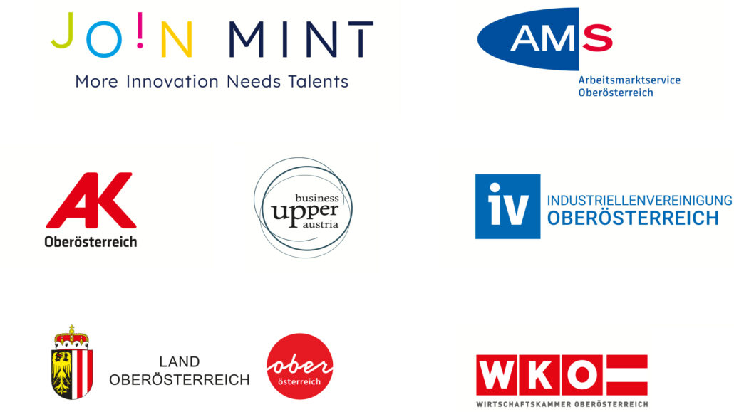 Partnerlogos_1920x1080_30